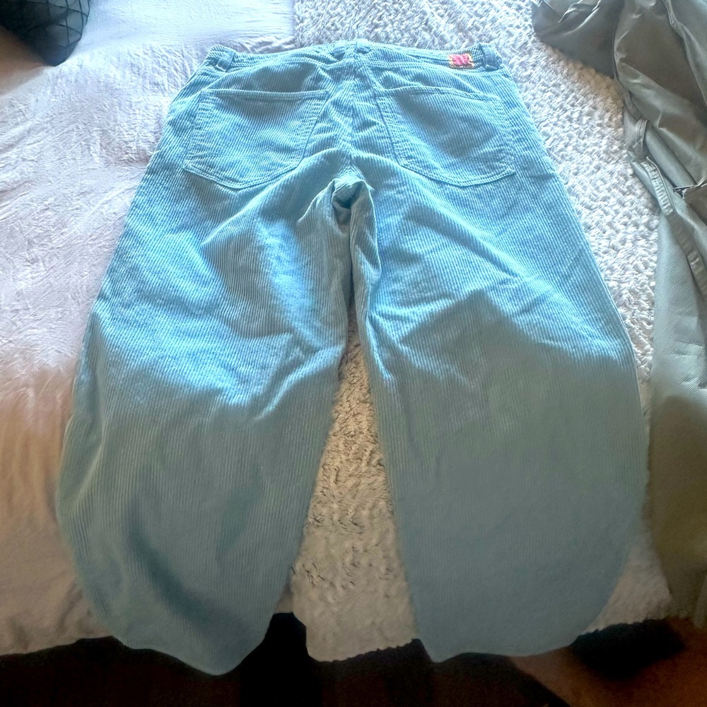 Women’s pants for sale